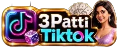 3patti tiktok game